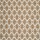 Stanton Carpet: Norfolk Sanbar